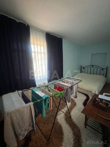 Продаётся 8-комн. дом/дача 320 м², Гарадагский р., photo 14 from 32