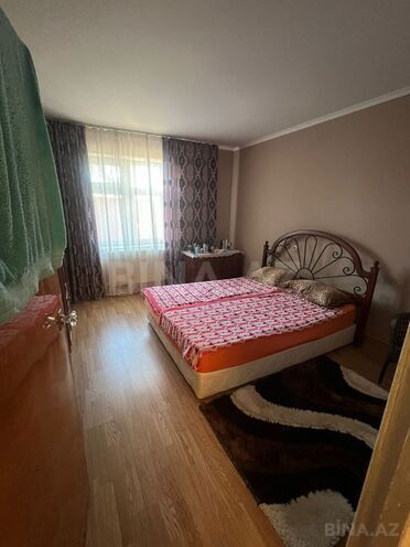 Продаётся 8-комн. дом/дача 320 м², Гарадагский р., photo 11 from 32