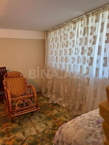 Продаётся 8-комн. дом/дача 320 м², Гарадагский р., photo 30 from 32