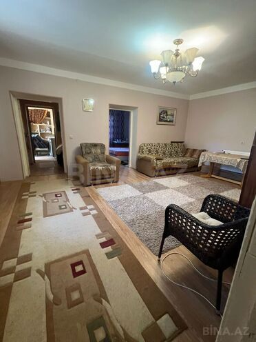 Продаётся 8-комн. дом/дача 320 м², Гарадагский р., photo 23 from 32