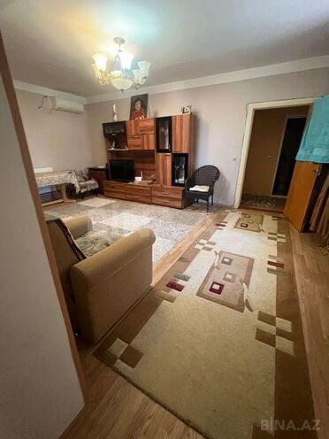 Продаётся 8-комн. дом/дача 320 м², Гарадагский р., photo 15 from 32