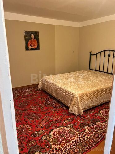 Продаётся 8-комн. дом/дача 320 м², Гарадагский р., photo 25 from 32