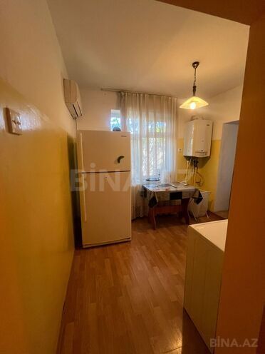 Продаётся 8-комн. дом/дача 320 м², Гарадагский р., photo 22 from 32