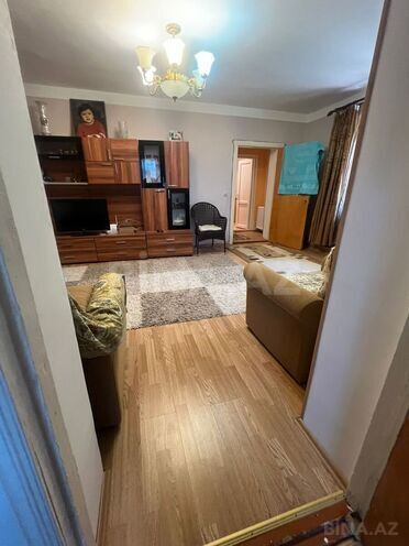 Продаётся 8-комн. дом/дача 320 м², Гарадагский р., photo 18 from 32