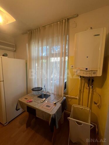 Продаётся 8-комн. дом/дача 320 м², Гарадагский р., photo 20 from 32