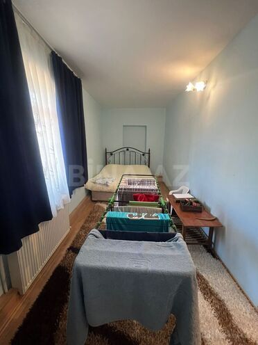 Продаётся 8-комн. дом/дача 320 м², Гарадагский р., photo 19 from 32