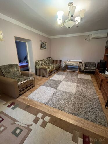 Продаётся 8-комн. дом/дача 320 м², Гарадагский р., photo 17 from 32