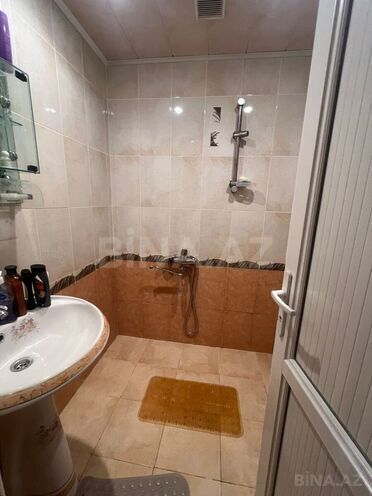 Продаётся 8-комн. дом/дача 320 м², Гарадагский р., photo 13 from 32