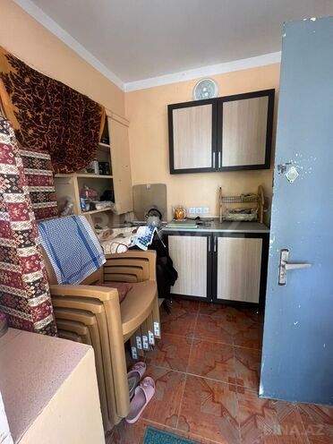 Продаётся 8-комн. дом/дача 320 м², Гарадагский р., photo 21 from 32