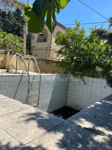 Продаётся 8-комн. дом/дача 320 м², Гарадагский р., photo 5 from 32