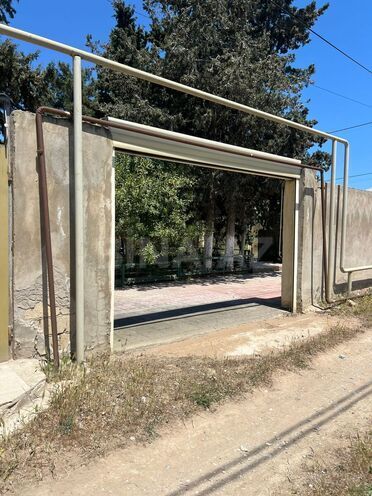 Продаётся 8-комн. дом/дача 320 м², Гарадагский р., photo 9 from 32