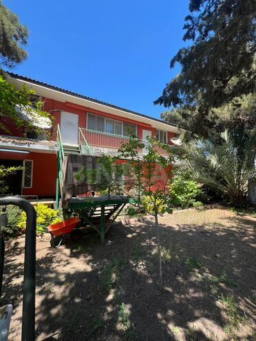 Продаётся 8-комн. дом/дача 320 м², Гарадагский р., photo 29 from 32
