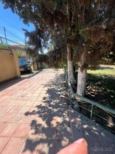 Продаётся 8-комн. дом/дача 320 м², Гарадагский р., photo 10 from 32