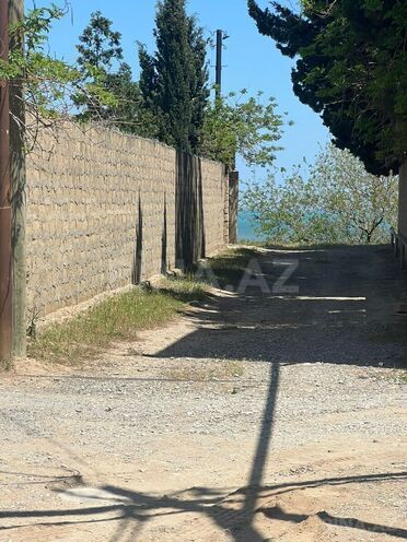 Продаётся 8-комн. дом/дача 320 м², Гарадагский р., photo 31 from 32