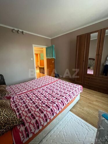 Продаётся 8-комн. дом/дача 320 м², Гарадагский р., photo 16 from 32