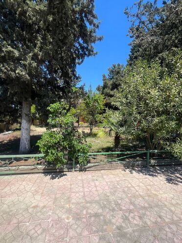 Продаётся 8-комн. дом/дача 320 м², Гарадагский р., photo 7 from 32