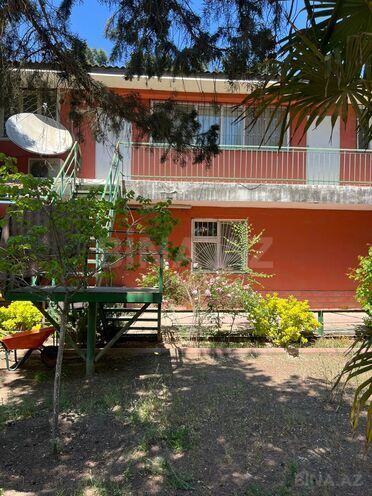 Продаётся 8-комн. дом/дача 320 м², Гарадагский р., photo 28 from 32