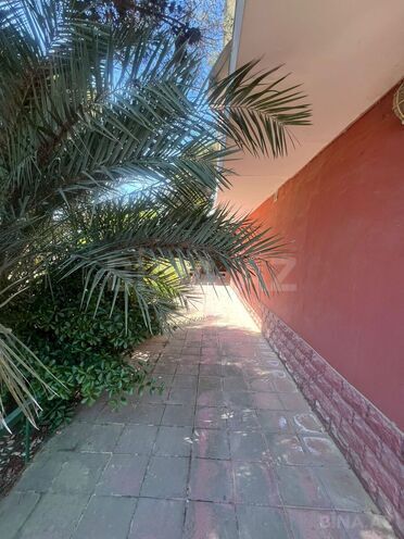 Продаётся 8-комн. дом/дача 320 м², Гарадагский р., photo 12 from 32