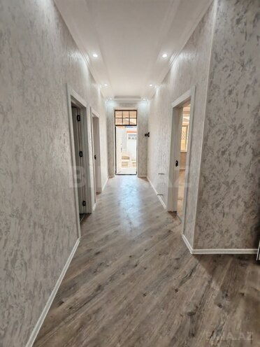 Продаётся 4-комн. дом/дача 125 м², пос. Савалан, photo 15 from 16