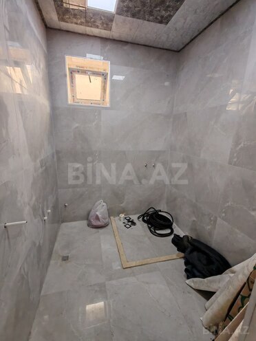 Продаётся 4-комн. дом/дача 125 м², пос. Савалан, photo 14 from 16
