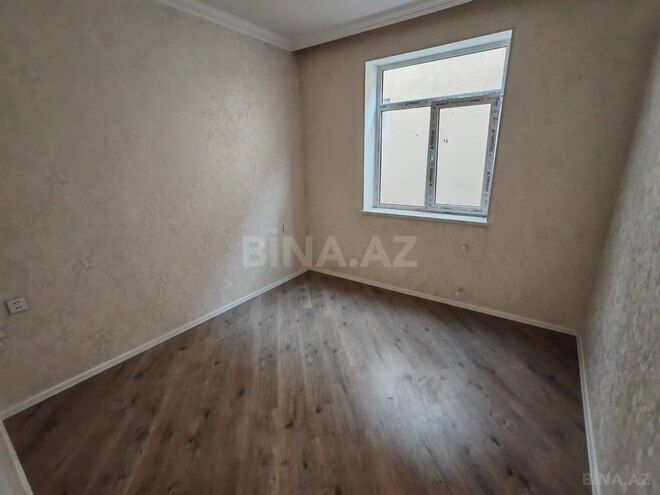 Продаётся 4-комн. дом/дача 125 м², пос. Савалан, photo 8 from 16