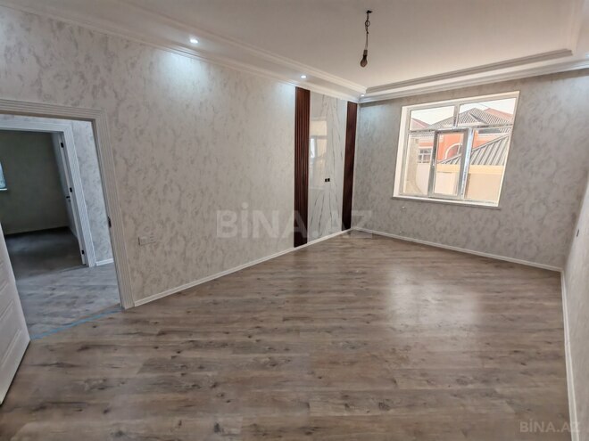 Продаётся 4-комн. дом/дача 125 м², пос. Савалан, photo 10 from 16