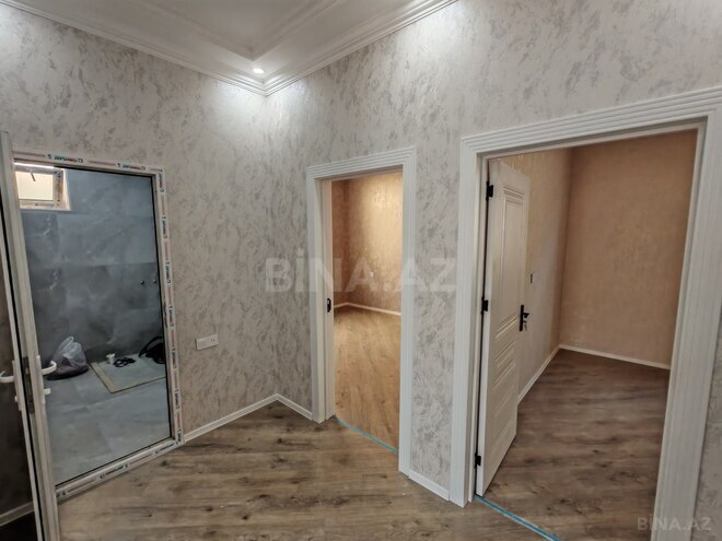 Продаётся 4-комн. дом/дача 125 м², пос. Савалан, photo 11 from 16