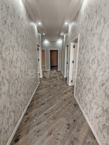 Продаётся 4-комн. дом/дача 125 м², пос. Савалан, photo 6 from 16