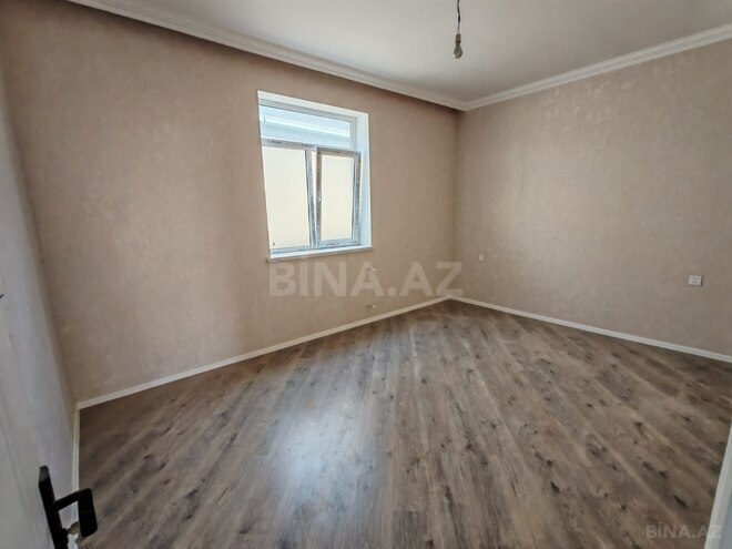 Продаётся 4-комн. дом/дача 125 м², пос. Савалан, photo 12 from 16