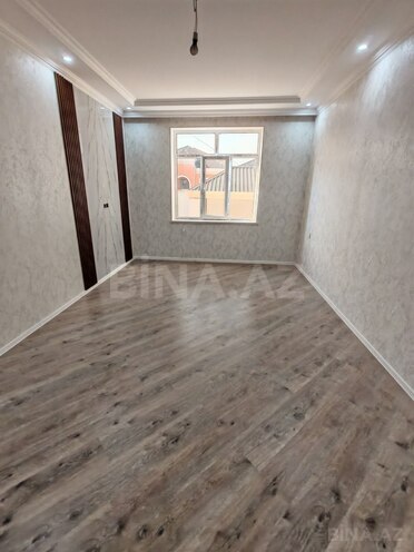 Продаётся 4-комн. дом/дача 125 м², пос. Савалан, photo 9 from 16