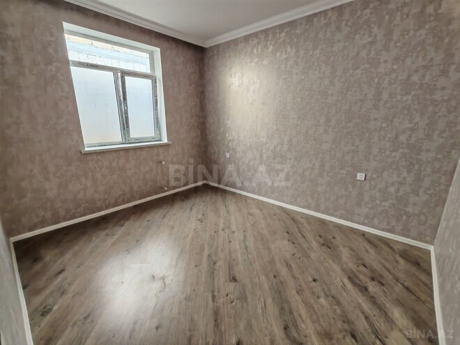 Продаётся 4-комн. дом/дача 125 м², пос. Савалан, photo 13 from 16