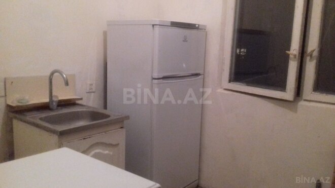 İcarəyə verilir 2 otaqlı köhnə tikili 50 m², 20 Yanvar m., photo 9 from 11