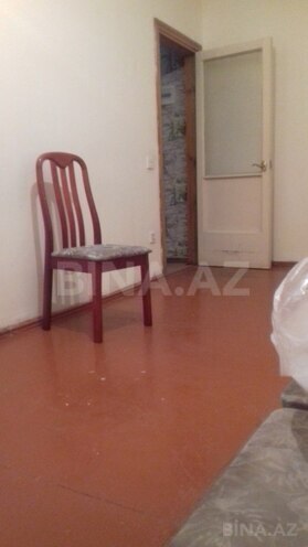 İcarəyə verilir 2 otaqlı köhnə tikili 50 m², 20 Yanvar m., photo 7 from 11