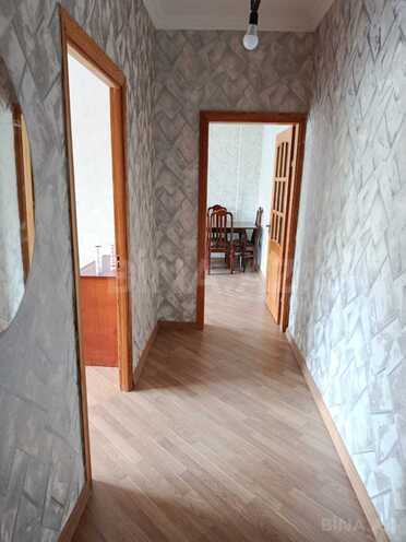 Сдаётся 2-комн. вторичка 80 м², м. Халглар Достлугу, photo 4 from 10