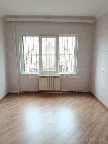 Сдаётся 2-комн. вторичка 80 м², м. Халглар Достлугу, photo 3 from 10