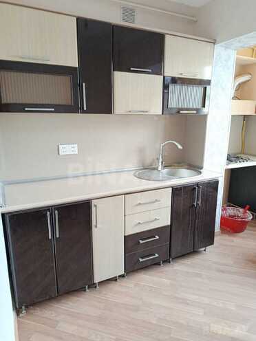 Сдаётся 2-комн. вторичка 80 м², м. Халглар Достлугу, photo 7 from 10