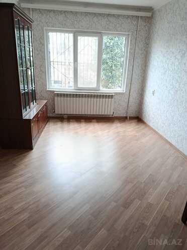 Сдаётся 2-комн. вторичка 80 м², м. Халглар Достлугу, photo 1 from 10