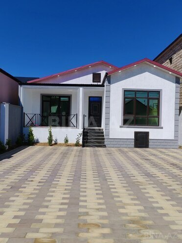 Продаётся 4-комн. дом/дача 135 м², пос. Савалан, photo 4 from 20