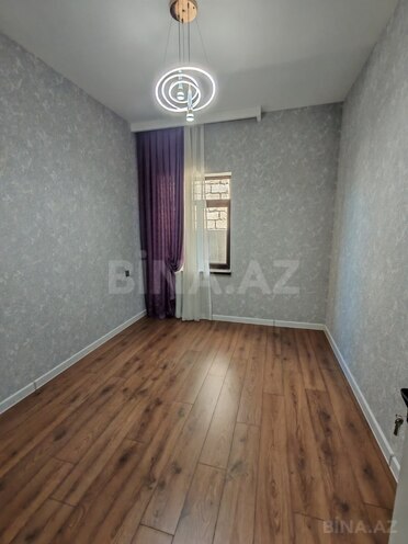Продаётся 4-комн. дом/дача 135 м², пос. Савалан, photo 13 from 20