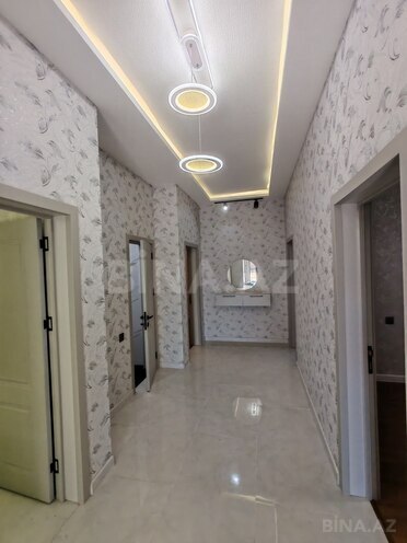 Продаётся 4-комн. дом/дача 135 м², пос. Савалан, photo 9 from 20