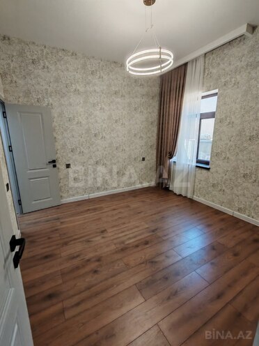 Продаётся 4-комн. дом/дача 135 м², пос. Савалан, photo 16 from 20