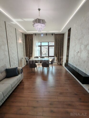Продаётся 4-комн. дом/дача 135 м², пос. Савалан, photo 11 from 20