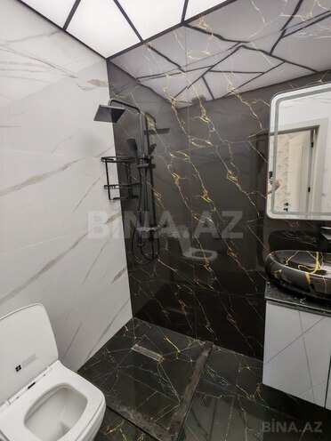 Продаётся 4-комн. дом/дача 135 м², пос. Савалан, photo 15 from 20