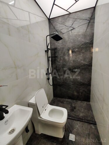Продаётся 4-комн. дом/дача 135 м², пос. Савалан, photo 17 from 20
