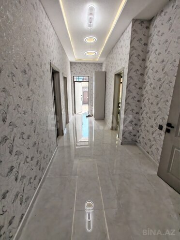 Продаётся 4-комн. дом/дача 135 м², пос. Савалан, photo 19 from 20