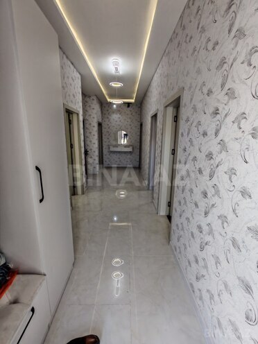 Продаётся 4-комн. дом/дача 135 м², пос. Савалан, photo 8 from 20
