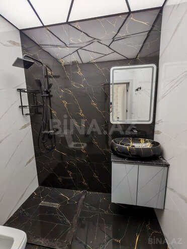 Продаётся 4-комн. дом/дача 135 м², пос. Савалан, photo 14 from 20