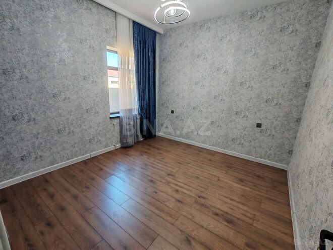 Продаётся 4-комн. дом/дача 135 м², пос. Савалан, photo 18 from 20
