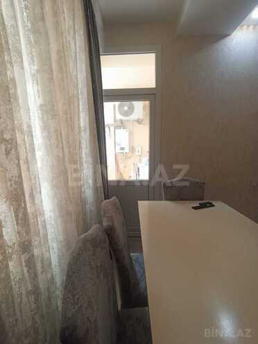 Сдаётся 3-комн. новостройка 110 м², photo 7 from 16