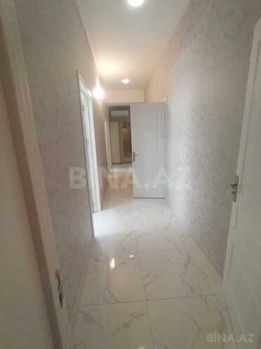 Сдаётся 3-комн. новостройка 110 м², photo 14 from 16
